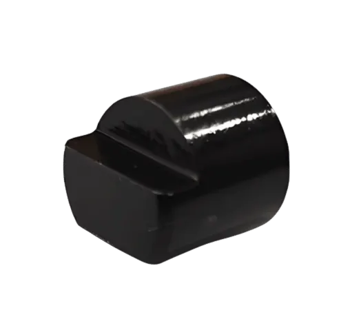 P001419 (Key - Lock Collar)